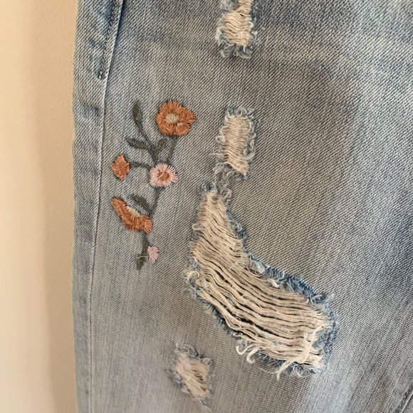 NEW WITH TAGS Lucky Brand Jeans - Picture 4 of 8